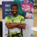 Full Sub Light Green TRU Jersey | BE FANCY - Image 2