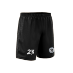 Custom Shorts (Cool Water FC)