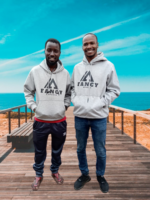 Fancy Sports Hoodie - Image 6