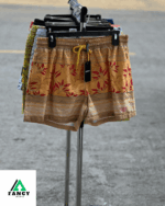 Tropical Breeze Short - Image 6