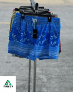 Tropical Breeze Short