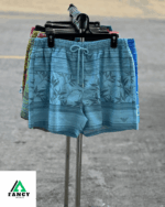 Tropical Breeze Short - Image 3