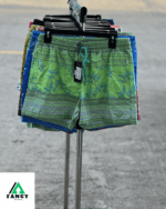 Tropical Breeze Short - Image 2
