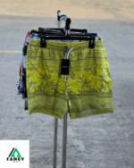 Tropical Breeze Short - Image 7