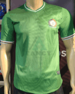Harambee Stars Jersey (Third Kit)